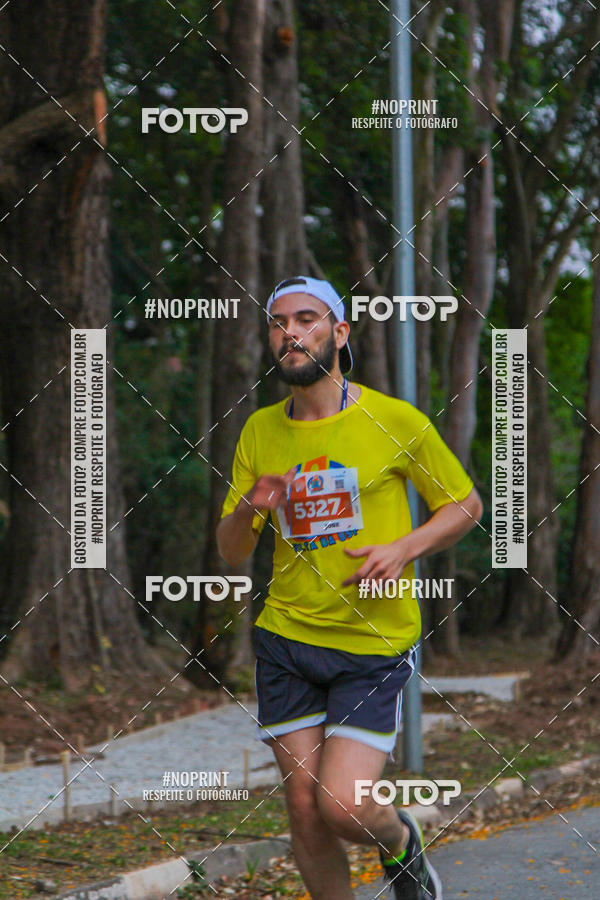 Buy your photos of the event56 VOLTA DA USP  on Fotop