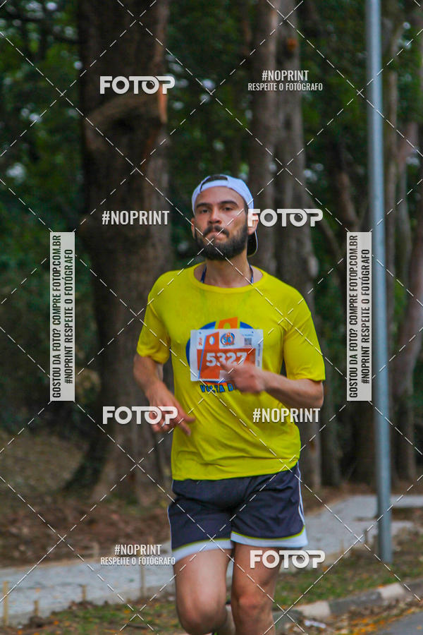 Buy your photos of the event56 VOLTA DA USP  on Fotop