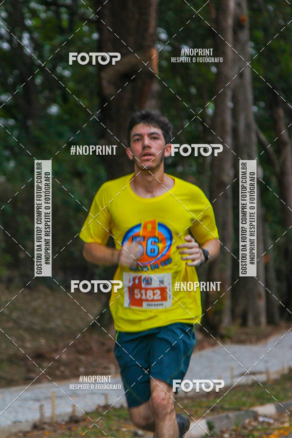 Buy your photos of the event56 VOLTA DA USP  on Fotop