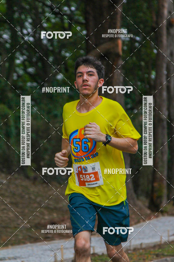 Buy your photos of the event56 VOLTA DA USP  on Fotop