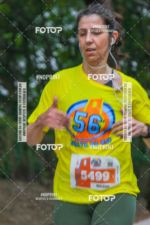 Buy your photos of the event56 VOLTA DA USP  on Fotop