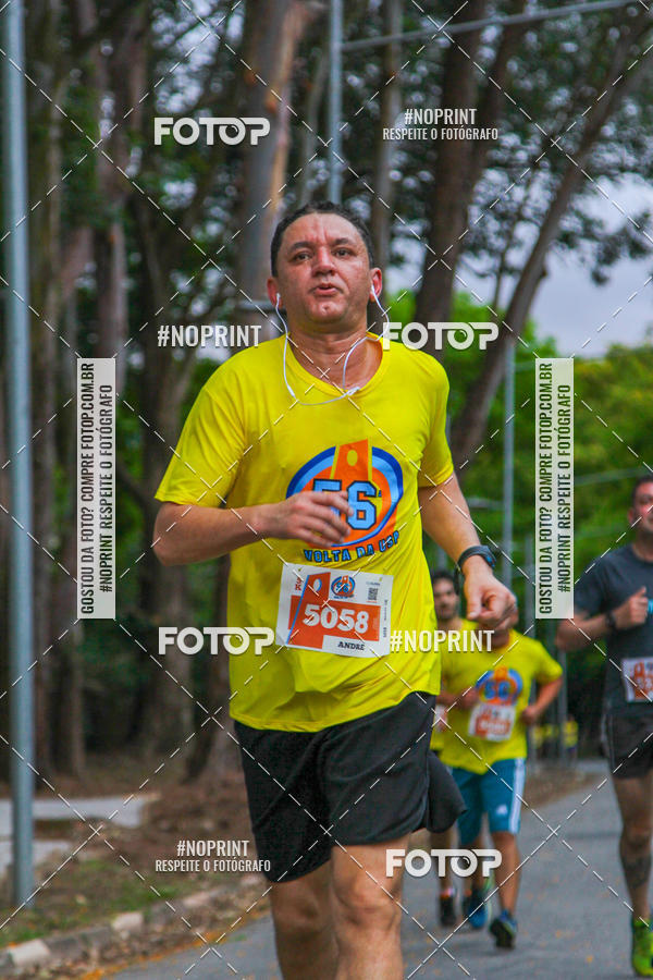 Buy your photos of the event56 VOLTA DA USP  on Fotop