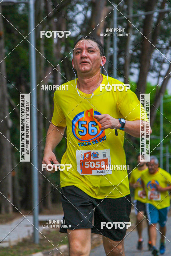 Buy your photos of the event56 VOLTA DA USP  on Fotop