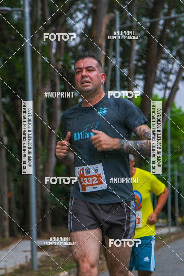 Buy your photos of the event56 VOLTA DA USP  on Fotop