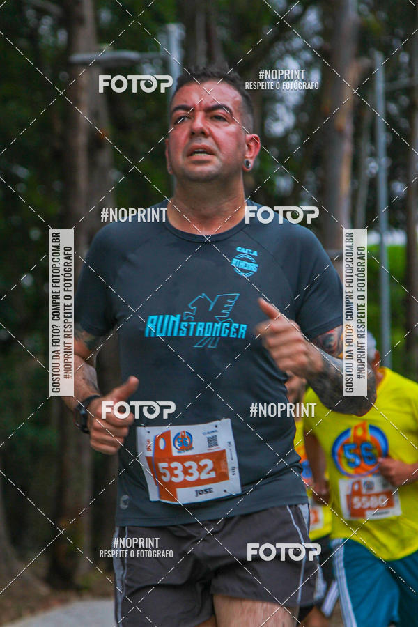 Buy your photos of the event56 VOLTA DA USP  on Fotop