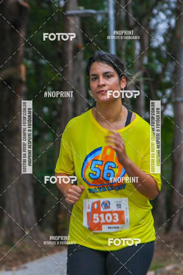 Buy your photos of the event56 VOLTA DA USP  on Fotop