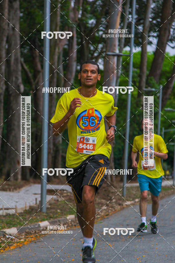 Buy your photos of the event56 VOLTA DA USP  on Fotop