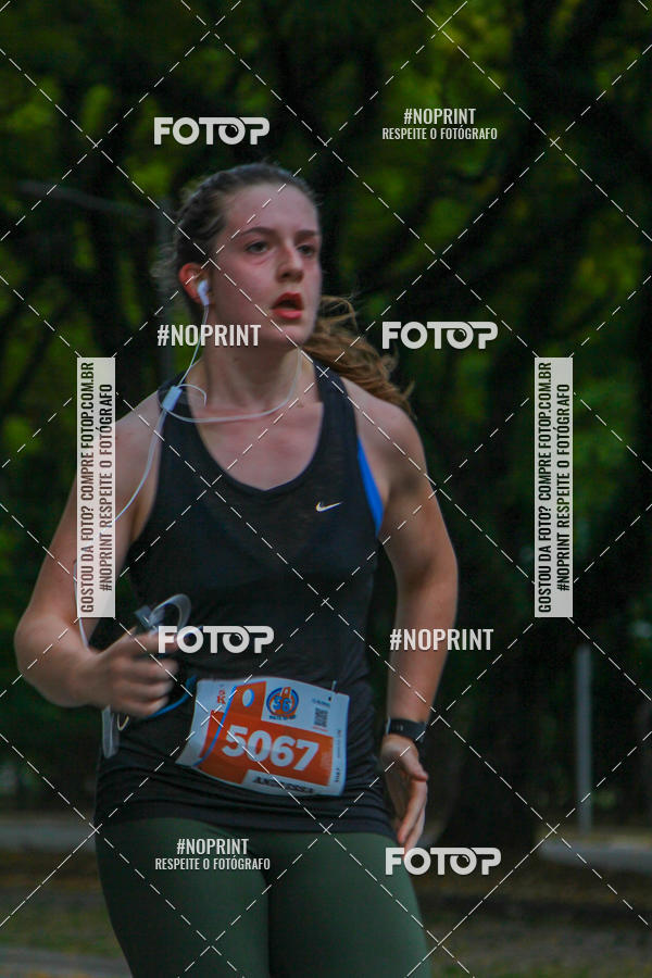 Buy your photos of the event56 VOLTA DA USP  on Fotop