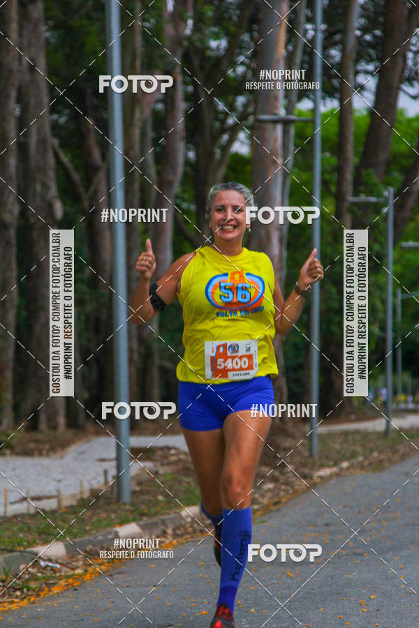 Buy your photos of the event56 VOLTA DA USP  on Fotop