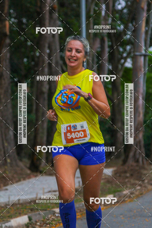 Buy your photos of the event56 VOLTA DA USP  on Fotop