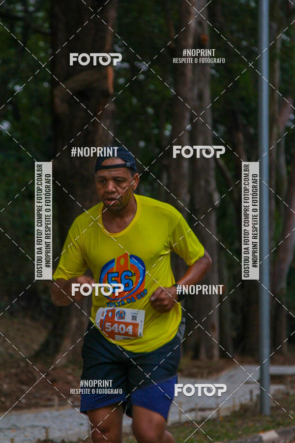 Buy your photos of the event56 VOLTA DA USP  on Fotop