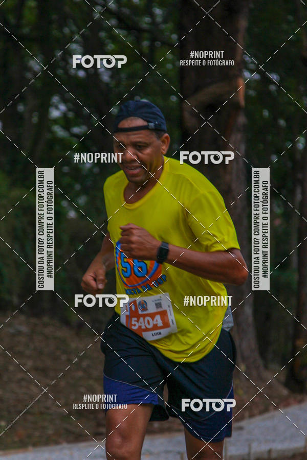 Buy your photos of the event56 VOLTA DA USP  on Fotop