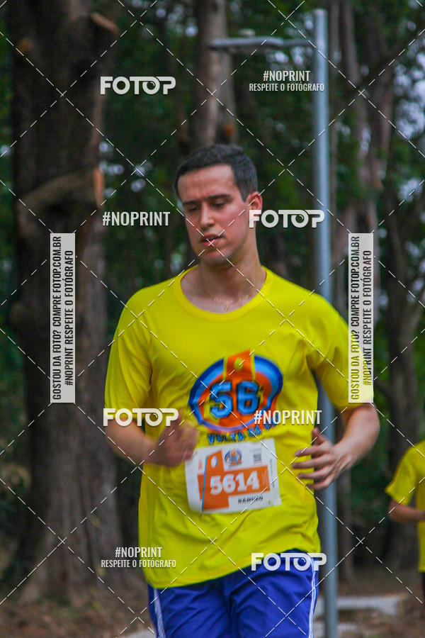 Buy your photos of the event56 VOLTA DA USP  on Fotop