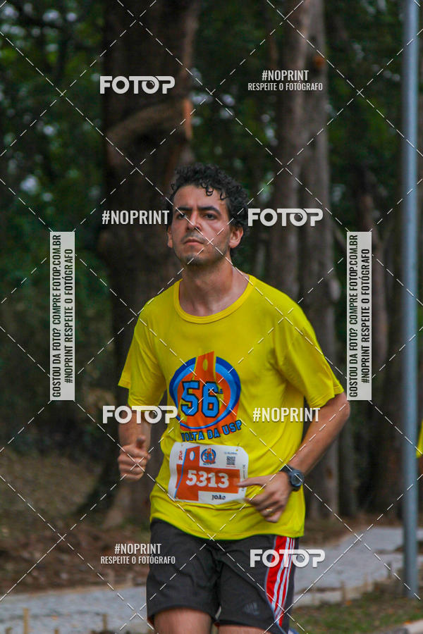 Buy your photos of the event56 VOLTA DA USP  on Fotop