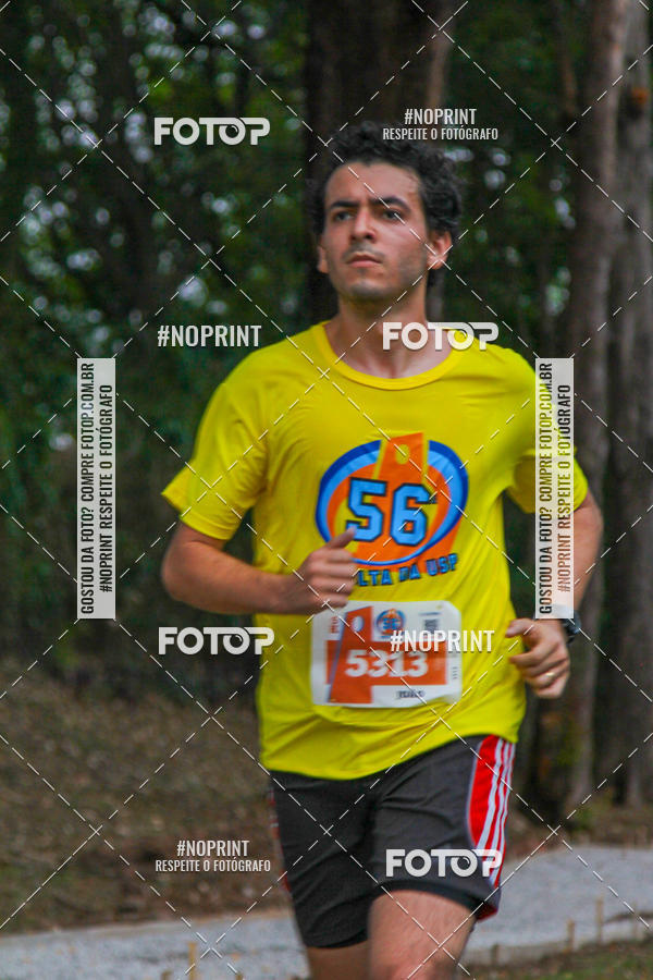 Buy your photos of the event56 VOLTA DA USP  on Fotop