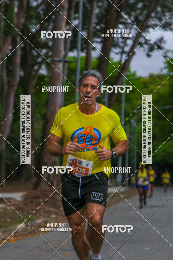 Buy your photos of the event56 VOLTA DA USP  on Fotop