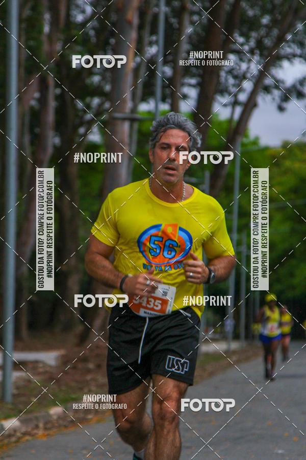 Buy your photos of the event56 VOLTA DA USP  on Fotop