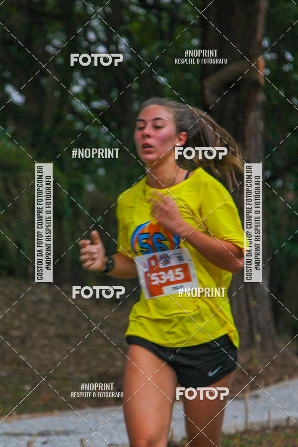 Buy your photos of the event56 VOLTA DA USP  on Fotop