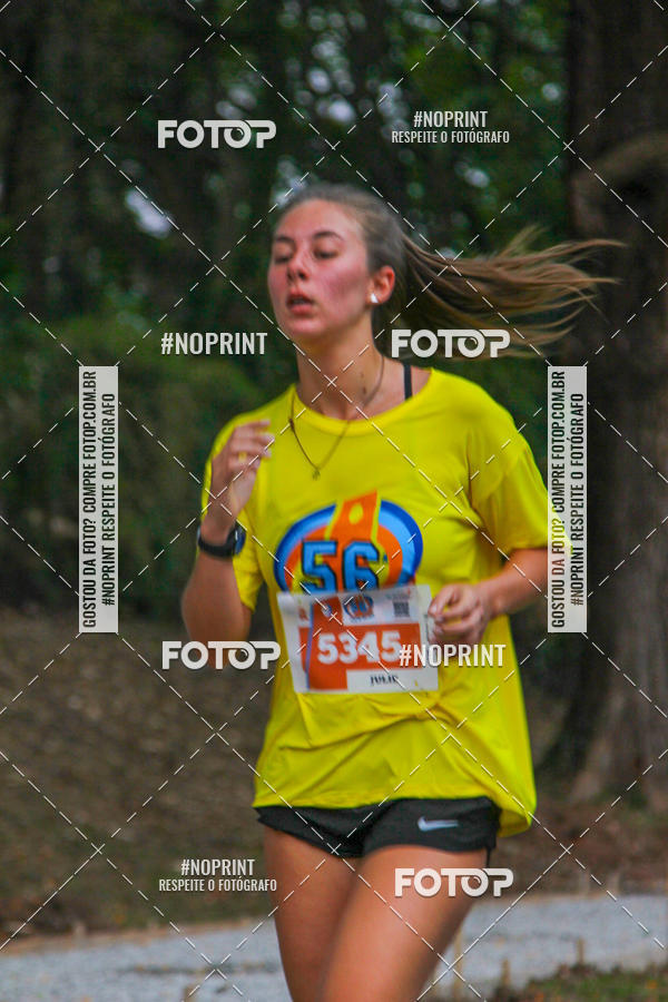 Buy your photos of the event56 VOLTA DA USP  on Fotop