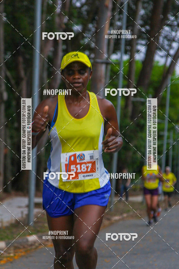 Buy your photos of the event56 VOLTA DA USP  on Fotop