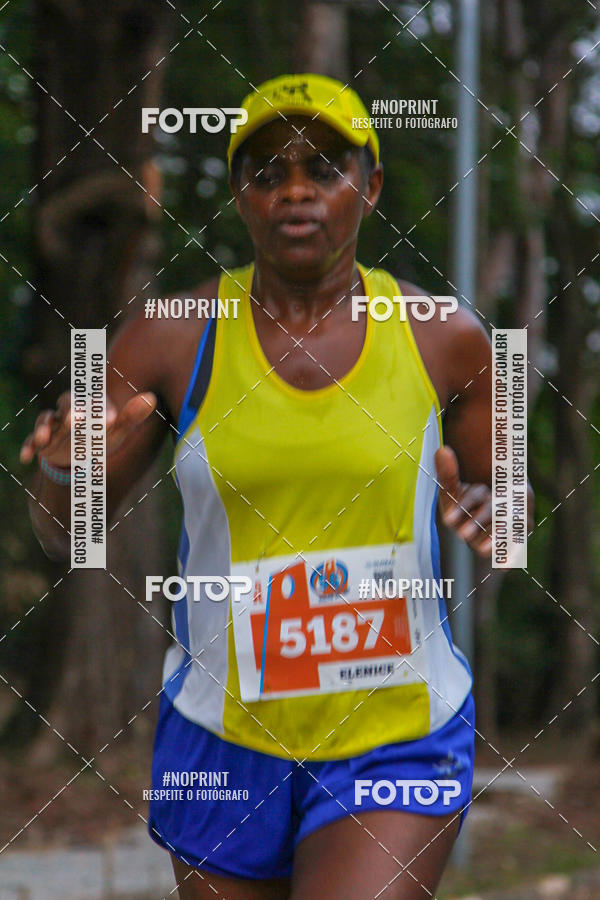 Buy your photos of the event56 VOLTA DA USP  on Fotop