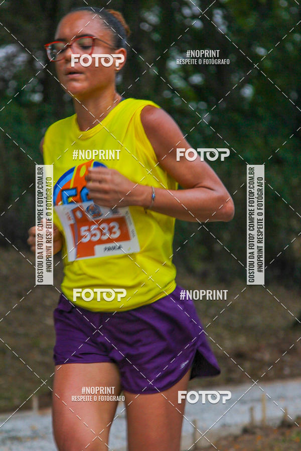 Buy your photos of the event56 VOLTA DA USP  on Fotop