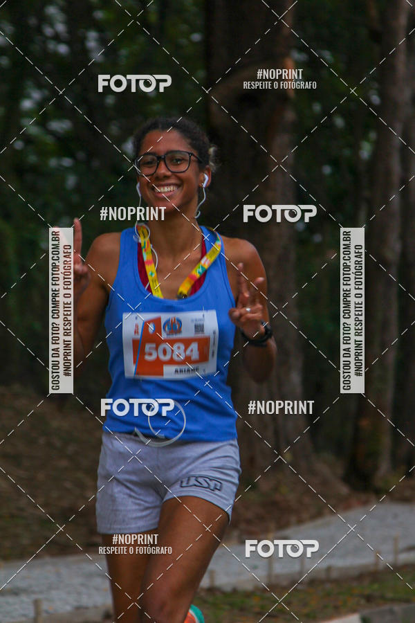 Buy your photos of the event56 VOLTA DA USP  on Fotop