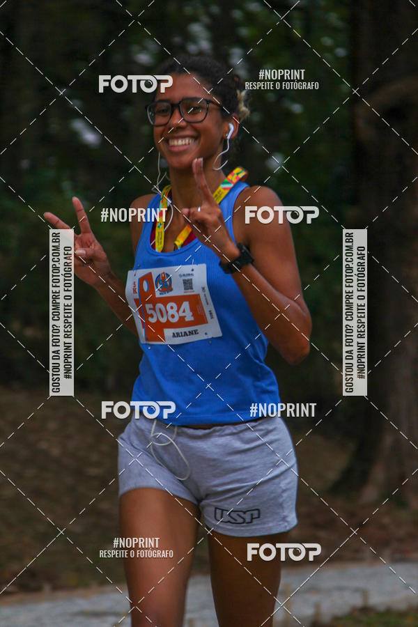 Buy your photos of the event56 VOLTA DA USP  on Fotop