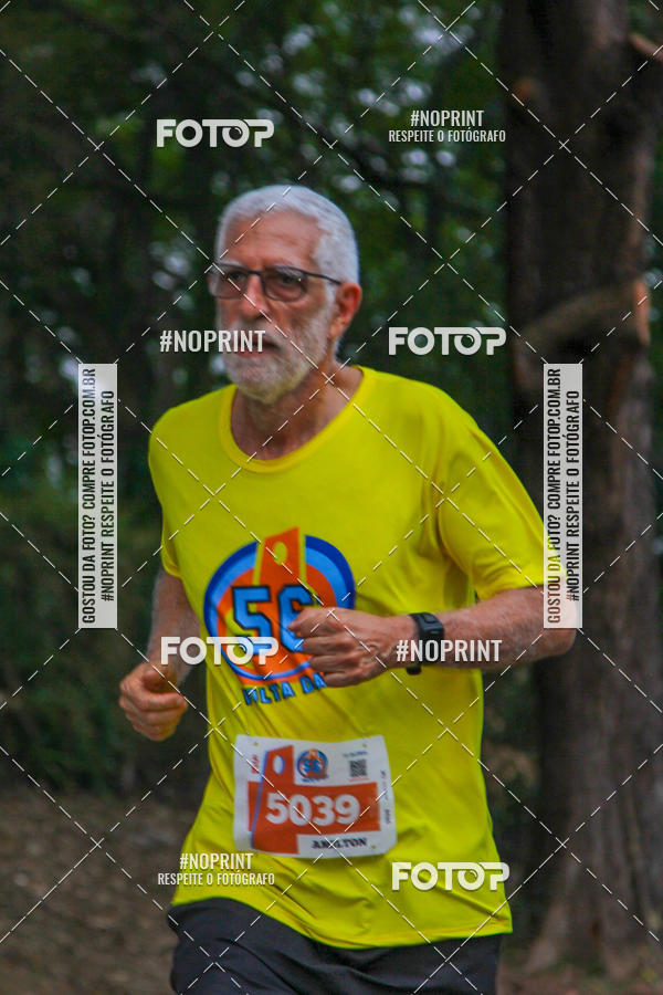 Buy your photos of the event56 VOLTA DA USP  on Fotop