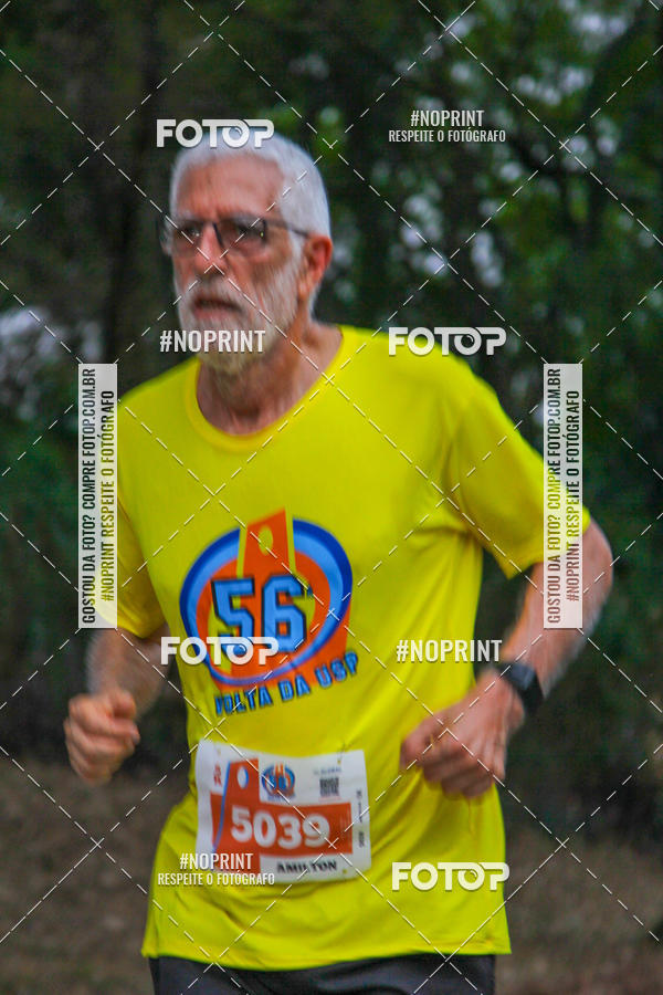 Buy your photos of the event56 VOLTA DA USP  on Fotop