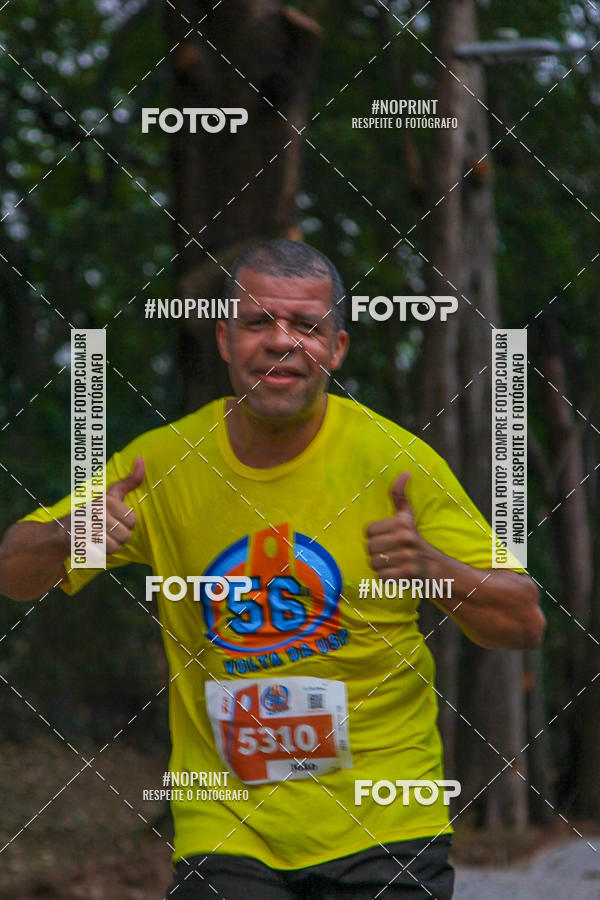 Buy your photos of the event56 VOLTA DA USP  on Fotop