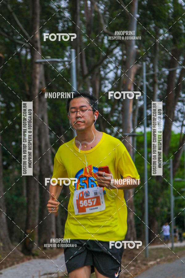 Buy your photos of the event56 VOLTA DA USP  on Fotop