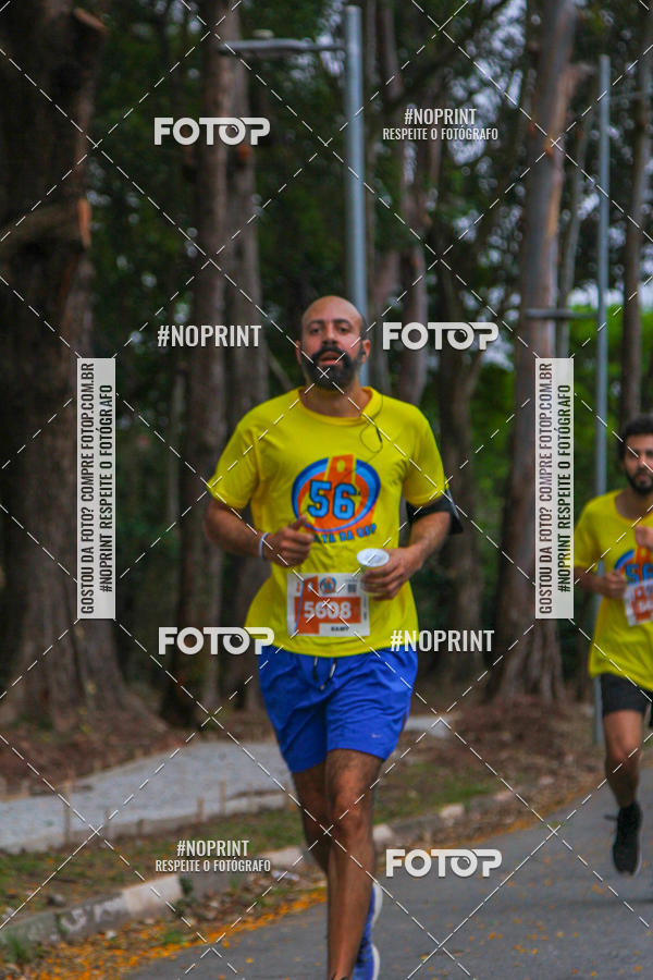 Buy your photos of the event56 VOLTA DA USP  on Fotop