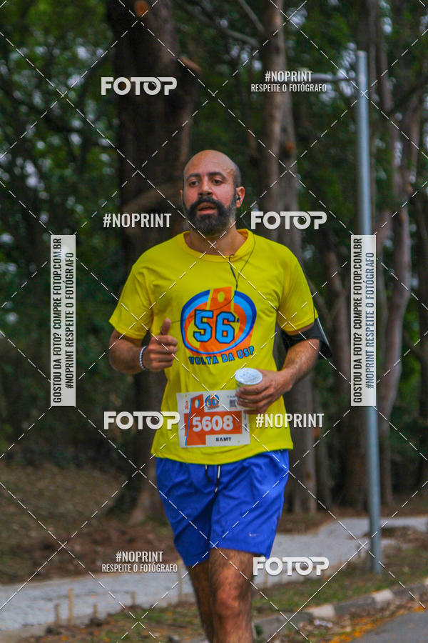 Buy your photos of the event56 VOLTA DA USP  on Fotop