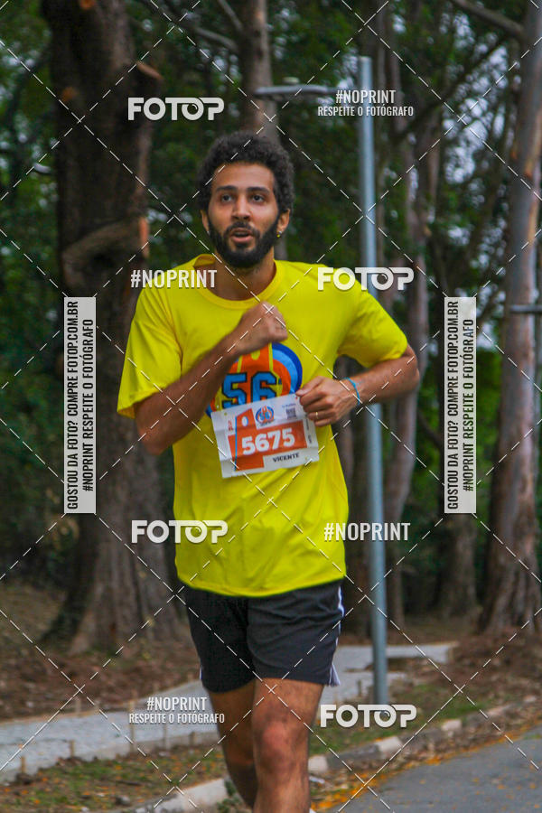 Buy your photos of the event56 VOLTA DA USP  on Fotop