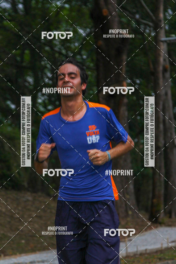 Buy your photos of the event56 VOLTA DA USP  on Fotop