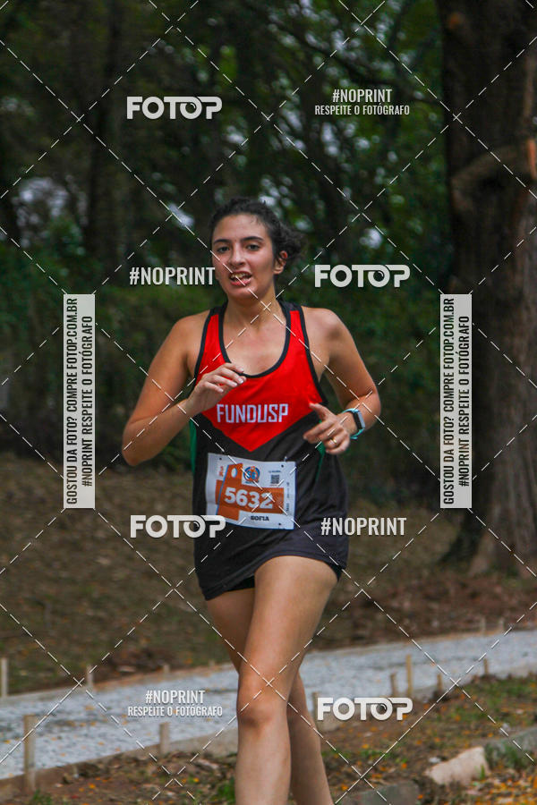 Buy your photos of the event56 VOLTA DA USP  on Fotop