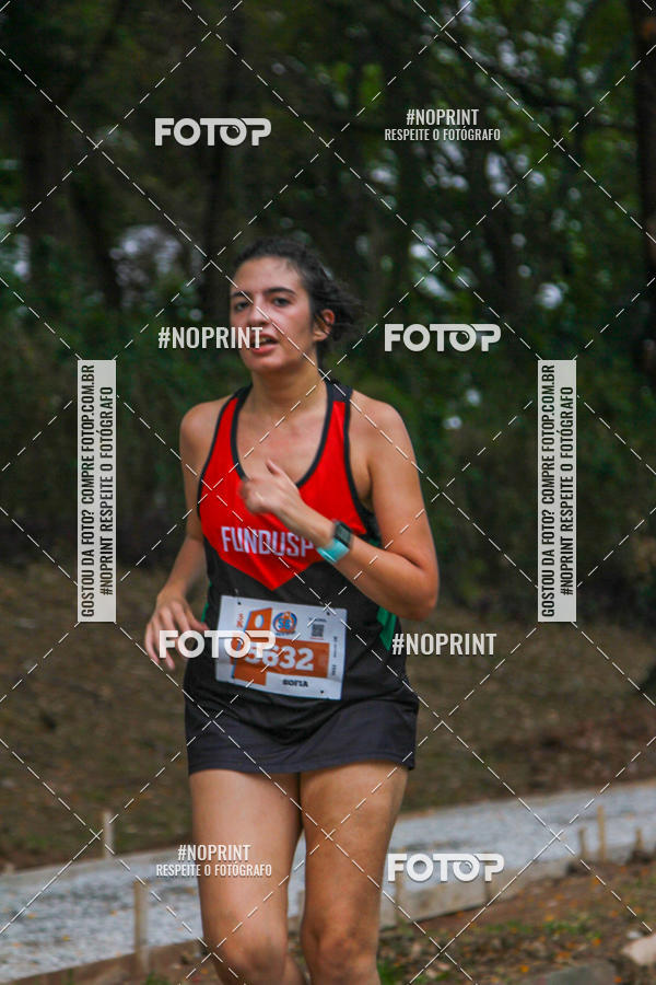 Buy your photos of the event56 VOLTA DA USP  on Fotop