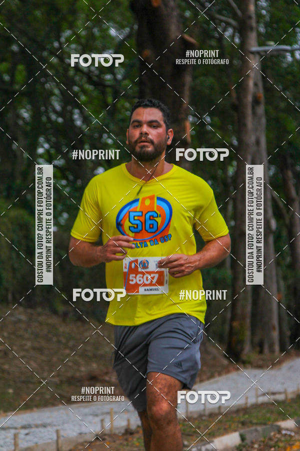 Buy your photos of the event56 VOLTA DA USP  on Fotop