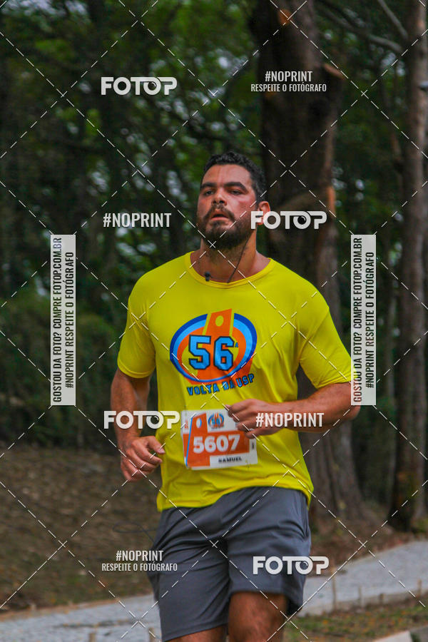 Buy your photos of the event56 VOLTA DA USP  on Fotop