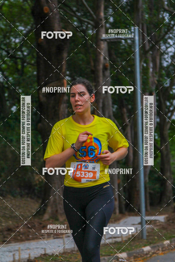 Buy your photos of the event56 VOLTA DA USP  on Fotop