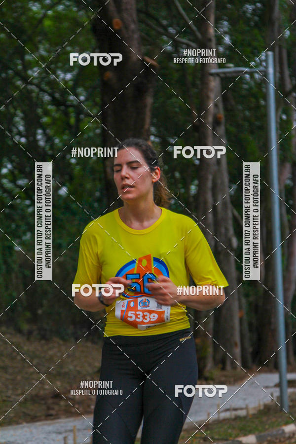 Buy your photos of the event56 VOLTA DA USP  on Fotop