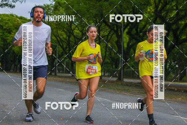 Buy your photos of the event56 VOLTA DA USP  on Fotop