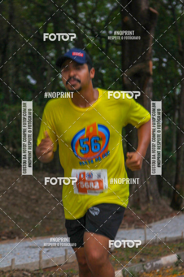 Buy your photos of the event56 VOLTA DA USP  on Fotop