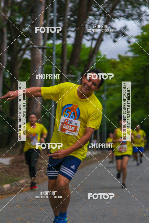 Buy your photos of the event56 VOLTA DA USP  on Fotop