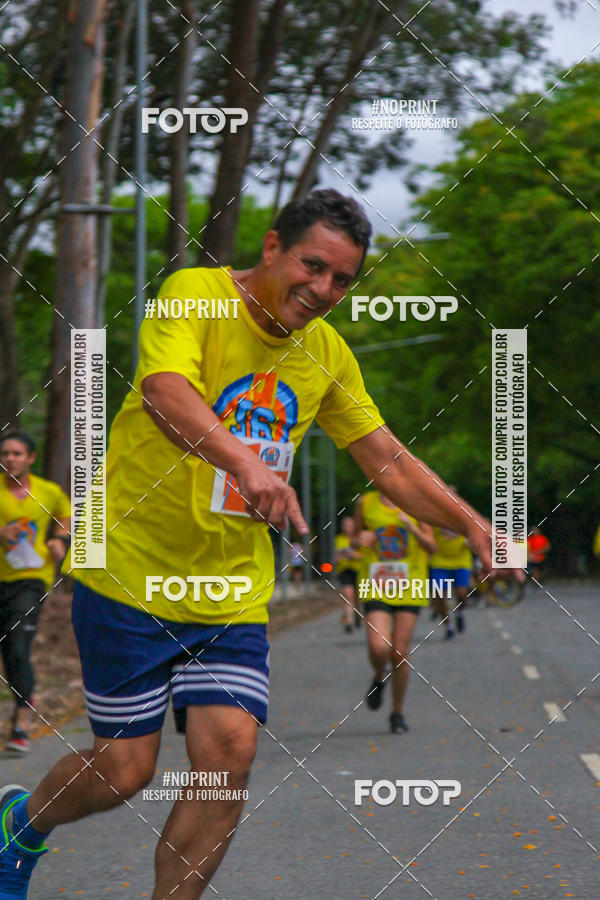 Buy your photos of the event56 VOLTA DA USP  on Fotop
