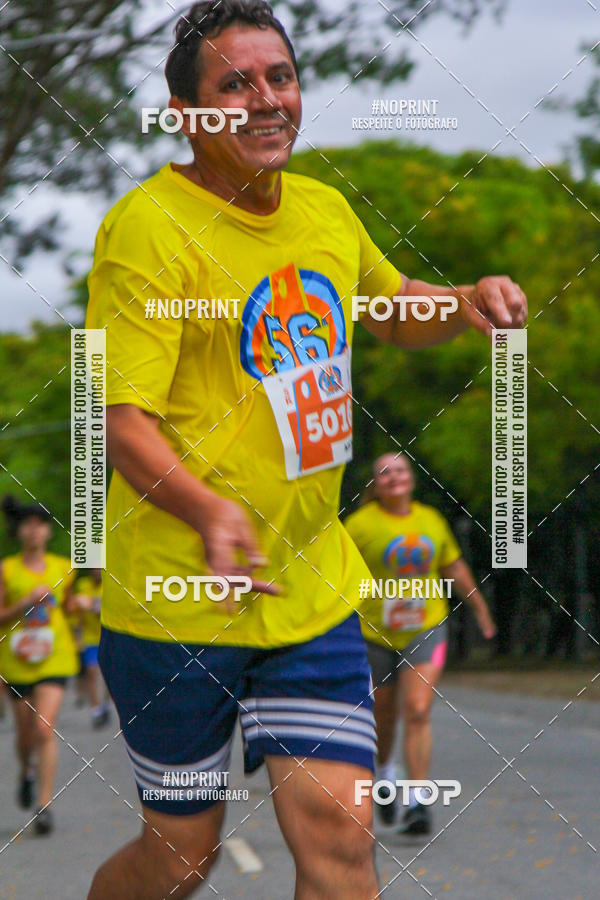 Buy your photos of the event56 VOLTA DA USP  on Fotop