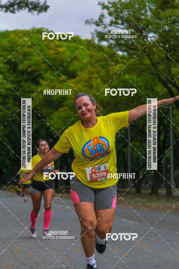 Buy your photos of the event56 VOLTA DA USP  on Fotop