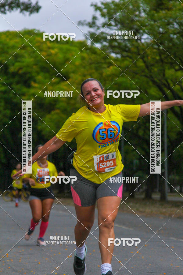 Buy your photos of the event56 VOLTA DA USP  on Fotop