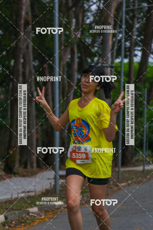 Buy your photos of the event56 VOLTA DA USP  on Fotop